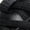 Black, variant on [Sneakers] Extra-Large Dad Shoes That Are Versatile And Casual, Suitable for Men'S Sports. They Are Slip-Resistant, Shock-Absorbing, Durable, And Have a Soft Sole, Perfect for Outdoor Training on Con