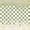 Green Beige White, variant on Manfei Checkered Art 7-Piece Twin Bedding,Glossy Drip Bedding Comforter Set,Black White,Reversible