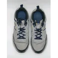 thumbnail image 4 of New Balance Mens 573 All Terrain Running Shoes Size 11E Grey Gray MTE573Y3 READ, 4 of 6