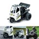 thumbnail image 3 of Coche de juguete a Control remoto para adultos, motocicleta, HobbyFavor E65D, 1:16, 3 of 4