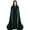 Army Green, variant on JOANKDMI Adult Long Velvet Hooded Cloak Full Length Cape with Drawstring Tie for Halloween Cosplay Fairytale Princess Costume Pagan Wiccan Maxi Robe Dress Up
