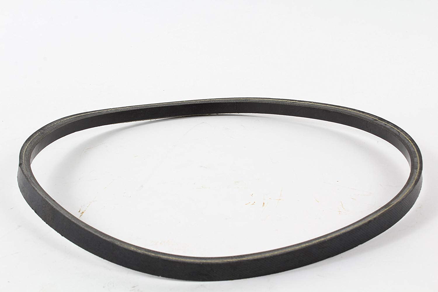 Cinghia Di Trasmissione Proven Part Per Husqvarna 532408010 - 5/8 X 37 Pollici, Ricambio Nuovo