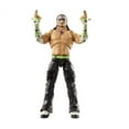 thumbnail image 3 of Mattel WWE Ultimate Edition Fan Takeover Jeff Hardy, 3 of 6