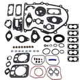 thumbnail image 3 of findmall For Kohler Engines Kit Gasket Set Replaces 24 755 158-S CH25S 24 755 207-S, 3 of 7
