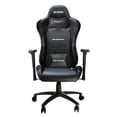thumbnail image 1 of SILLA GAMER NEXTEP DRAGON XT RACING NEGRO VINIPIEL 150KG 170° NE-460N, 1 of 4