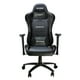 thumbnail image 1 of SILLA GAMER NEXTEP DRAGON XT RACING NEGRO VINIPIEL 150KG 170° NE-460N, 1 of 4