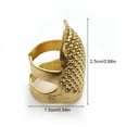 View all media