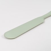 NutriMill Silicone Spurtle