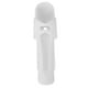 thumbnail image 1 of Soporte para dedo, férula para dedo, mazo transpirable, estabilizador de dedo, férula para dedo transpirable, tecnología innovadora, 1 of 9