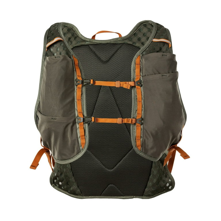 5.11 hiking backpack hotsell