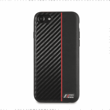 bmw phone case iphone 6 bmw phone case iphone 6