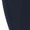 Navy, variant on GA WEIHUA Saving,Women's Fleece Lined Leggings with Pockets Winter Warm Thermal Yoga Leggings Thick Warm Running Hiking Pants(Black,L)