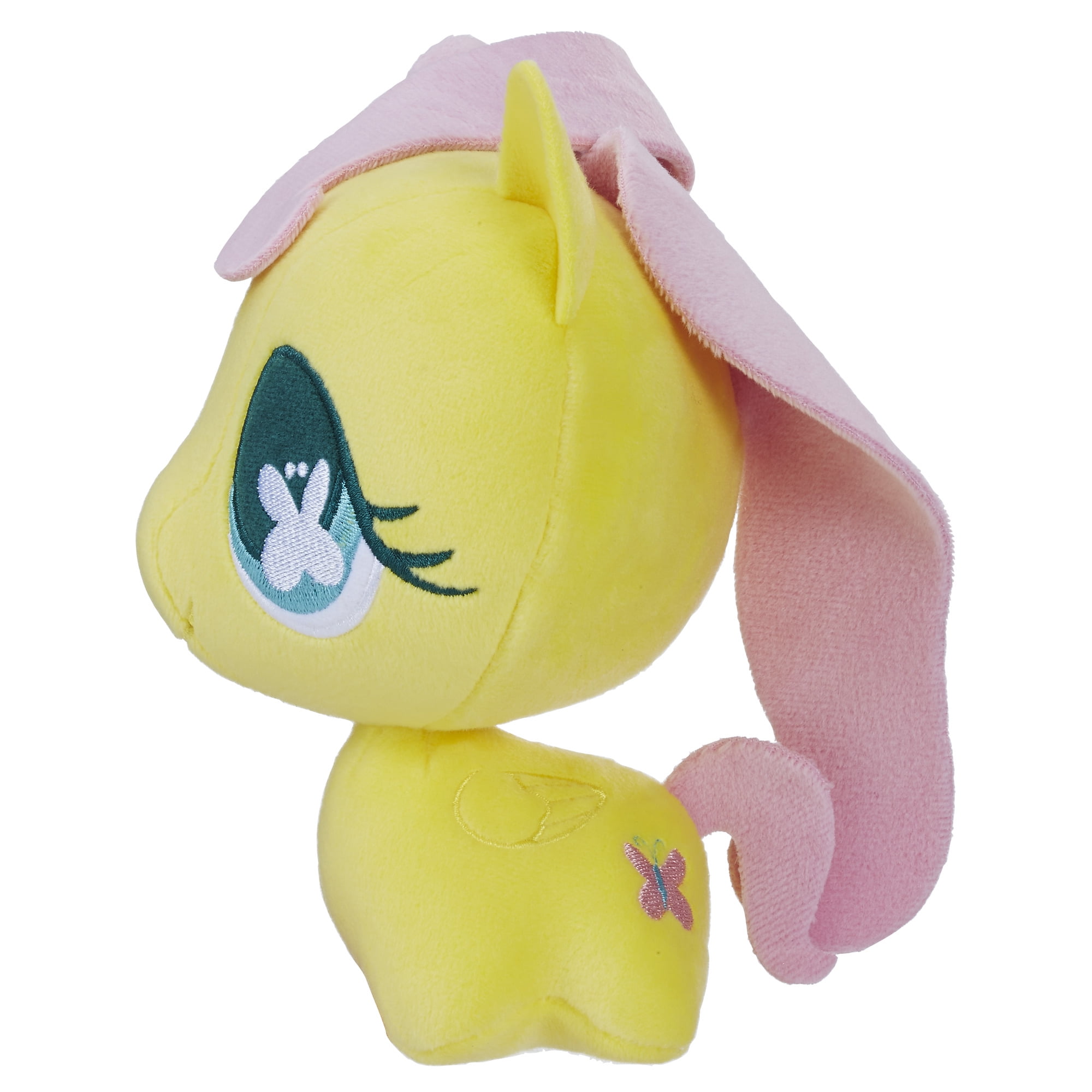 my little pony applejack plush my little pony applejack plush
