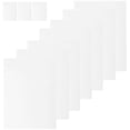 thumbnail image 3 of 10pcs Foam Boards Large Foam Board Thicken Foam Board Foam Projects Board Foam Poster Board, 3 of 4