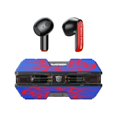 thumbnail image 1 of Auriculares True Wireless Transformers TF-T01 Bluetooth 5.3, 1 of 6