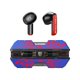 thumbnail image 1 of Auriculares True Wireless Transformers TF-T01 Bluetooth 5.3, 1 of 6