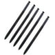 thumbnail image 1 of 5x Universal Pen Pantalla multifunción Lápiz táctil Lápiz táctil capacitivo para Tablet Pen, 1 of 8