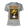 thumbnail image 1 of Bad Brains  Adult T-Shirt, 1 of 1