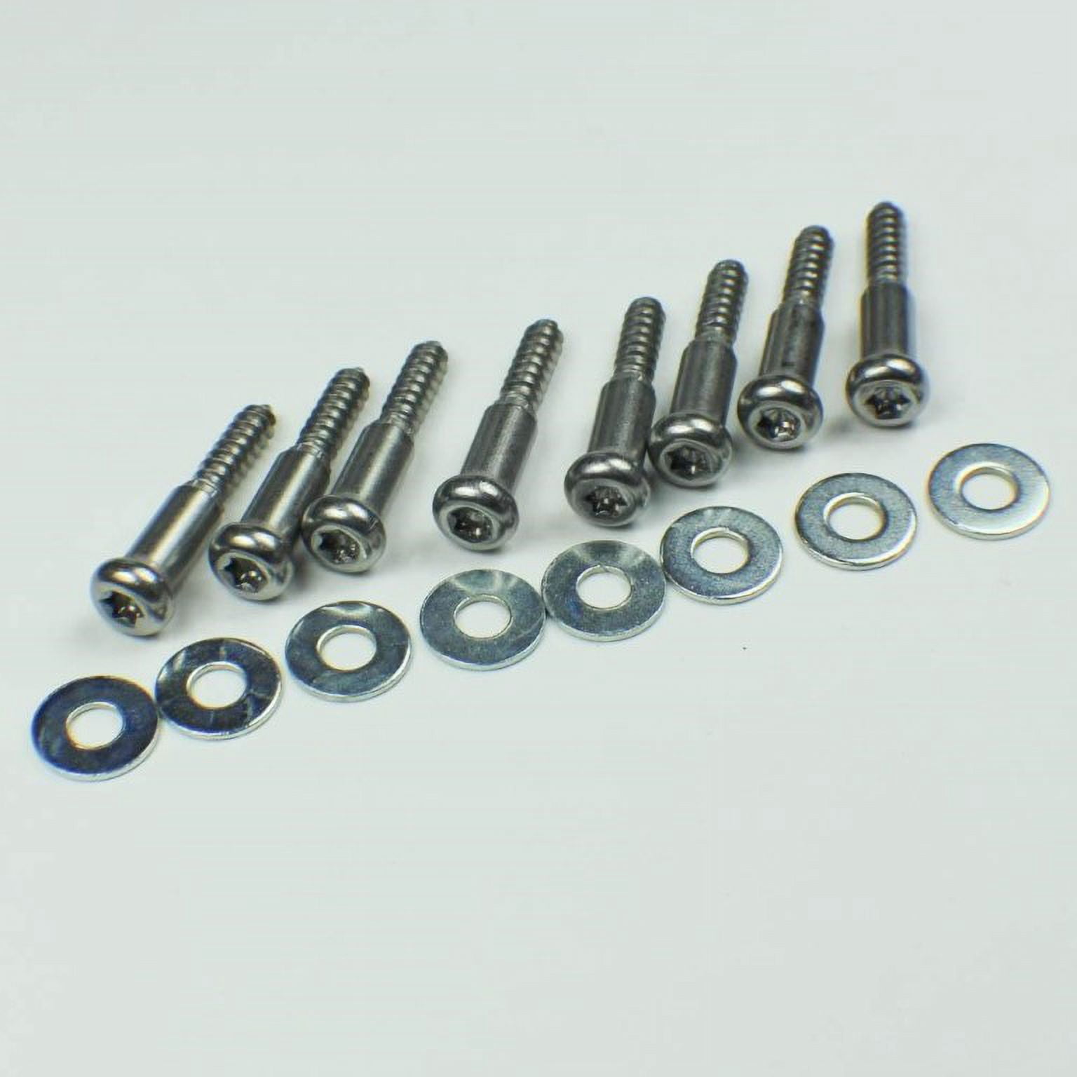 5303943103 Frigidaire Screw OEM 5303943103