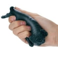 thumbnail image 4 of Dsscvnef Stress Reliever Pug Puppy Toy for Kids Adults Anxiety Soft Slow Rising, 4 of 7