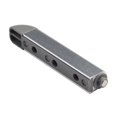 thumbnail image 2 of Alloy Push To Open Touch Release Door Catch Latch Hinge Cupboard Cabinet, 2 of 9