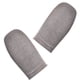 thumbnail image 4 of Sidaley 10 Uds. Guantes para la yema del dedo del teléfono, guantes de nailon a prueba de sudor para juegos móviles Type2 NO2, 4 of 6