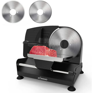 Fresh Beef Jerky Slicer/Flake Pork Meat Mutton Cutting Slicing  Machine/Fresh Meat Strip Cutter - China Commercial Electric Meat Slicer,  Meat Slicer Home