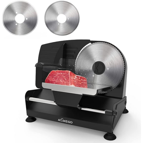 Jerky Slicer