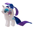thumbnail image 1 of Pony Plush Toy, Friendship Movie Features Figure Doll Model Toy-Vinsniv, 1 of 4