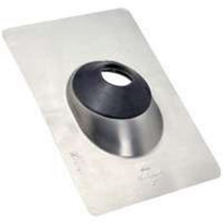 UPC 038753129587 product image for Oatey No-Calk 12 in. W X 15 in. L Aluminum Flashing Silver | upcitemdb.com