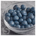 thumbnail image 2 of Albanese Milk Chocolate Covered Dried Blueberries 10 lb., 2 of 2