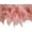 C, variant on 2025 NEW No. 15 Orange - 1 Meter Feather Strip Decorative Feather Turkey Wrapped Cloth Edge Decoration H, 100Cm 10 to 13Cm Turkey Feather Trim Fringe for Home Decor Sewing Craft Decoration