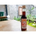thumbnail image 3 of Heng Tai Fung Black Sesame Oil 8.12oz/(240ml)恆泰豐黑芝麻油, 3 of 5