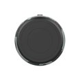thumbnail image 2 of Portable Bluetooth Speaker Outdoor Speaker, 2 of 5