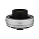 thumbnail image 2 of Canon EXT. RF1.4X(N) (4113C002) Canon 4113C002, 2 of 4