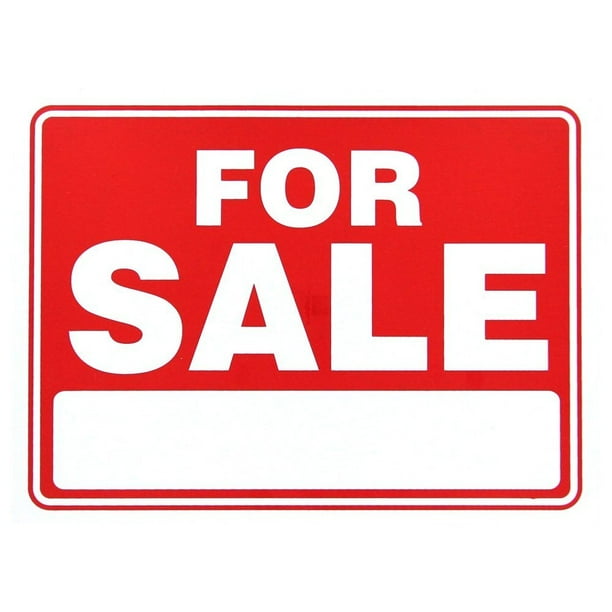 Garage Sale Signs Walmart Feinig Keitenallerlei