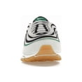 thumbnail image 3 of Nike Men's Air Max 97 Photon Dust Malachite Running Shoes, from StockX, 3 of 5
