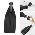thumbnail image 1 of Convenient Paddle Blade, Quick Blade Paddle, Strong Boating for Boaters Kayak Boat, 1 of 7