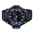 thumbnail image 2 of Reloj CASIO SGW-450H-2BCF Out Gear Doble Sensor-Negro negro 52 mm Casio Casio SGW-450H-2BCF, 2 of 3