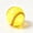 yellow, variant on Softball Night Light Gift, 3D Printed Softball, Softball Lamp with Touch Control & Timer, Christmas Birthday Gifts for Player Girls Women ,Baseball