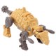 thumbnail image 5 of Figura de dinosaurio deformado ANGGREK Figura transformadora para niños, 5 of 8
