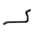 thumbnail image 3 of 160mm 180mm Disc Brake Caliper Adapter for Road Mountain Bike Flat Mount, 3 of 11