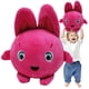 thumbnail image 1 of Peluche Conejitos Lindos Suaves para Bebés Niñas Regalos Cumpleaños, 1 of 9