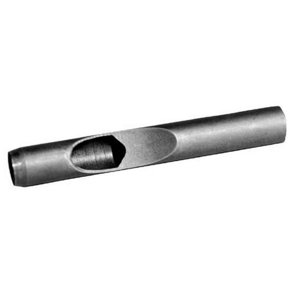 Track Drill Tool 7m 5/16 Inch