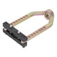 thumbnail image 4 of Propshaft Splitter, Universal Propshaft Separator Removal Tool  For Trucks For SUVs For RVs For Cars, 4 of 8