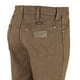 thumbnail image 2 of Jeans Vaquero WRANGLER Hombre Slim Fit H936Bkw Caqui 29x36, 2 of 4