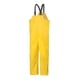 thumbnail image 1 of Peto impermeable Helly-Hansen Mandal para hombre - L, 1 of 6