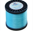 thumbnail image 2 of Ohero Sea Slayer Mono Line 120 lb-200 lb Test - 5 lb Spool, 2 of 2