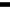 Black, variant on Maidenform Strapless Multiway Wireless Bra Black S Women's