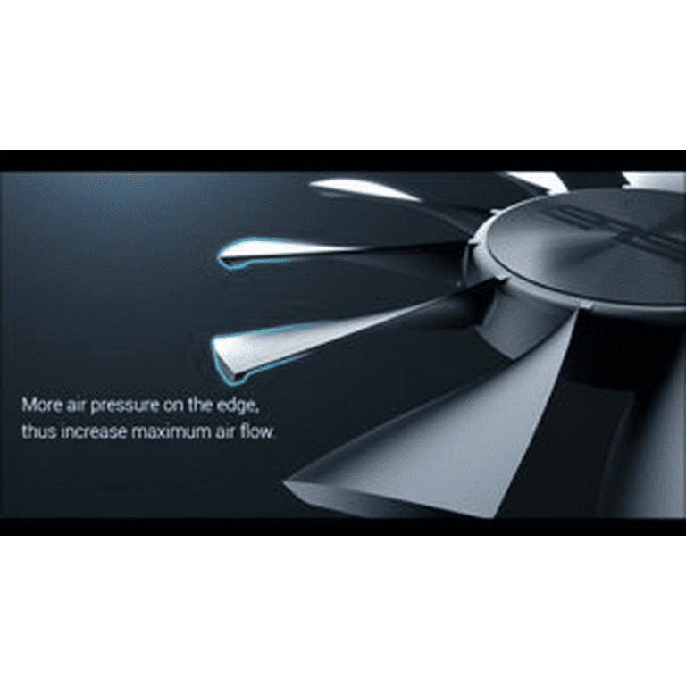 ASUS GeForce GTX 1060 3GB Dual-Fan OC Edition Graphics Card (DUAL